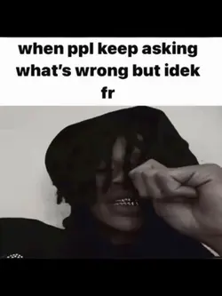 Rs
