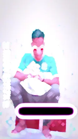 নতুন টেমপ্লেট 