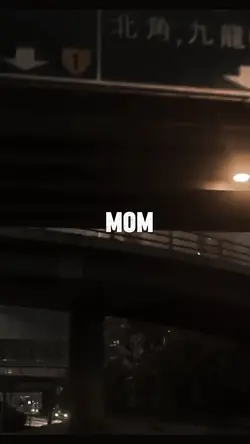 Mum’s Call 🚨❤️