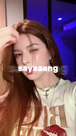 Slowmo Bungkus Aku