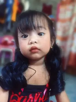 hi