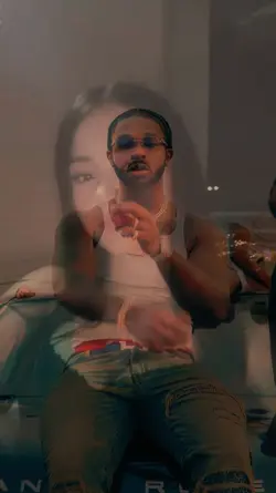 pop smoke