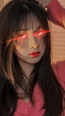 cool effect 
