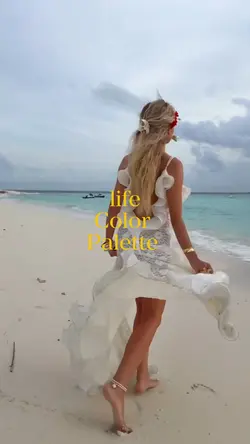Life vibes