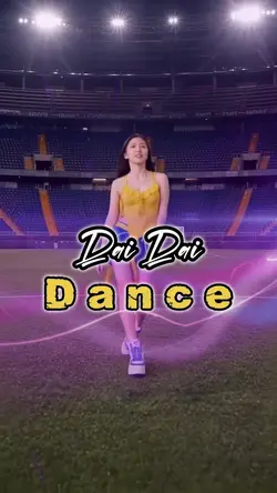Dance world cup 2026