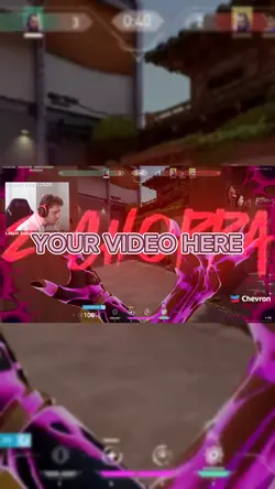 demon 1 master flick