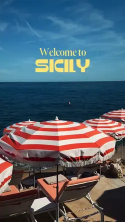 Summer in Italy