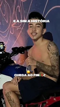 cearense status