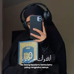 nasheed