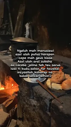storysunda 