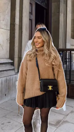 fall outfit
