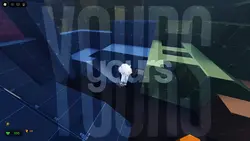 lyrics trend song 