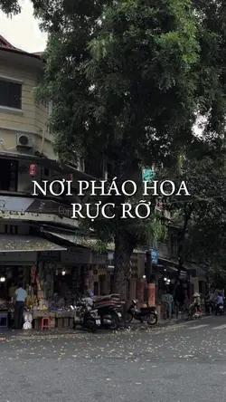 2 ảnh