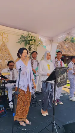 Cinematik nikah