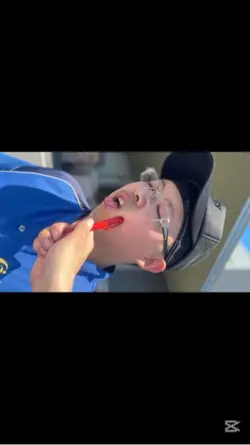 テスト