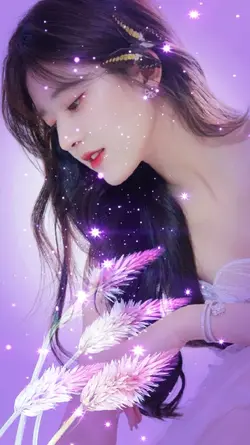 Hiệu ứng & màu 