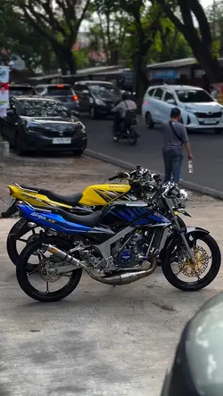 10detik HD ADEM