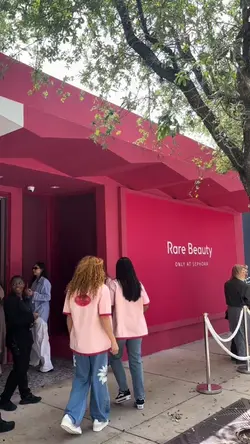 Pop up