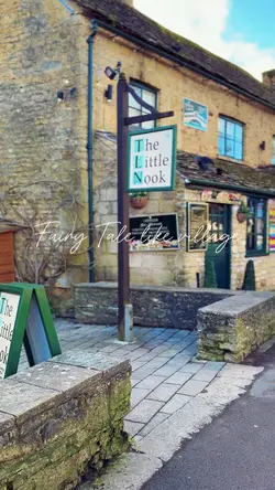 Cotswold