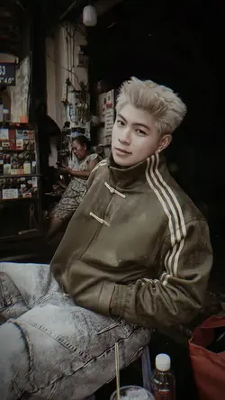 Mẫu 2 ảnh