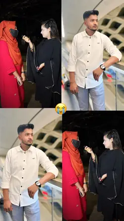 ভালোবাসার পরও হারালাম 