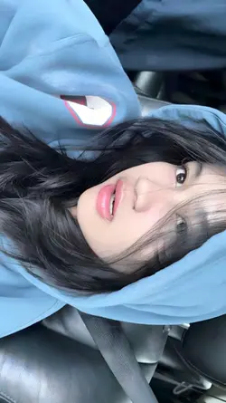 aesthetic