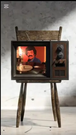 Müslüm gürses
