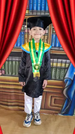 Wisuda
