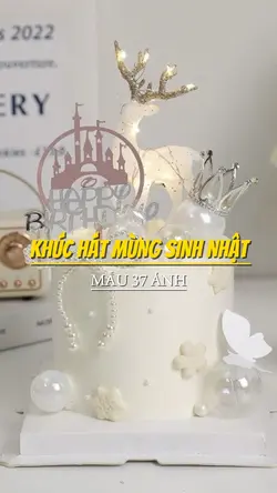 [37]cmt ngày sinh