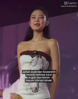 örnek verem mi