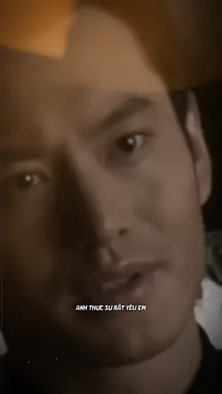 Bến thượng Hải