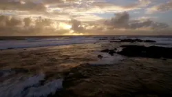 sea drone