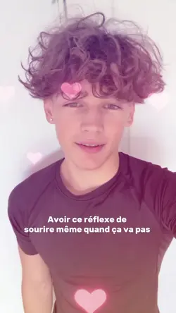 Mental en béton 