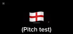(Pitch text again) 
