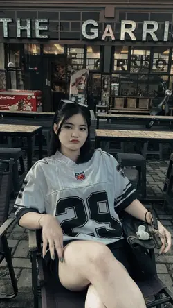 Aesthetic 