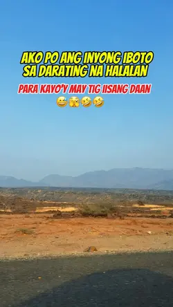 Botohan