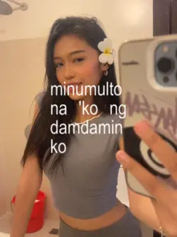 multo