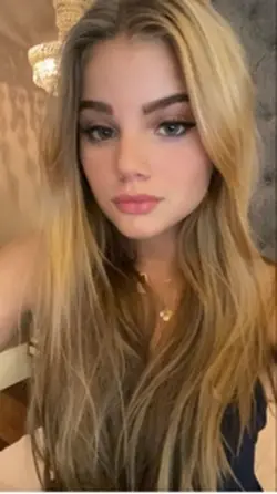 Victoria 