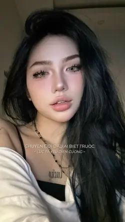 2 ẢNH 