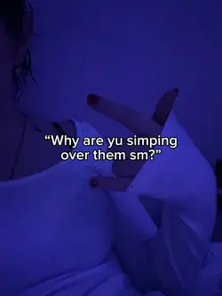 SIMP. 