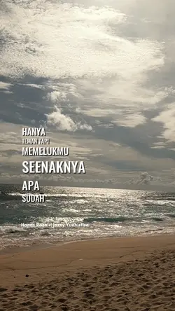 hapus rasa