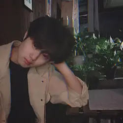 간지 회전목마