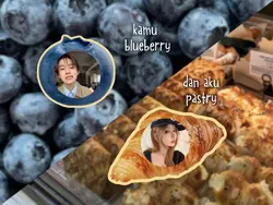 kamu blueberry