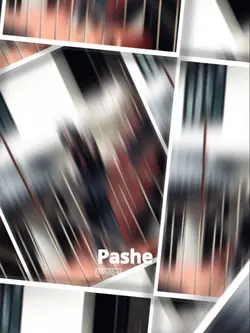 ও বন্ধু তুমি কই রে 👀🫶🏻 