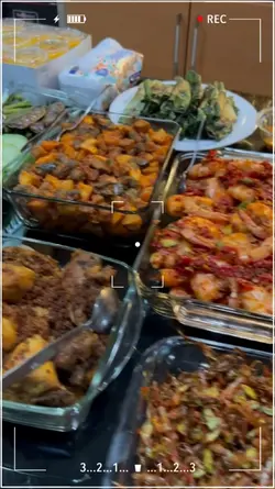 Alhamdulillah