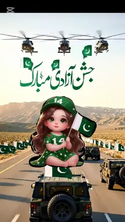 Pakistan zindabad 