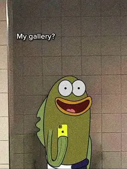 mygallery
