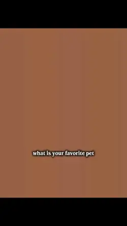 mypet