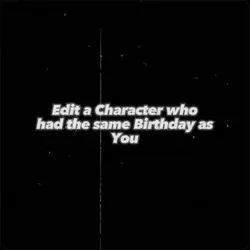 August 15