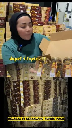 Coklat kacang almond